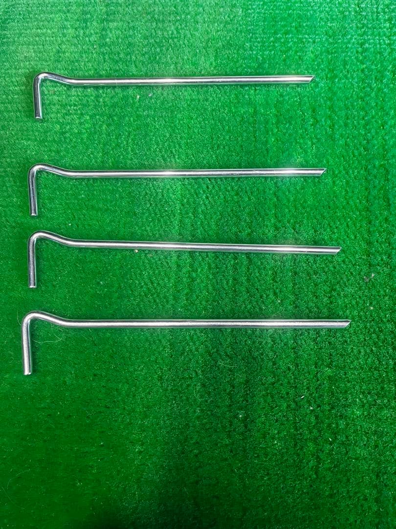 Spornia ゴルフ練習ネット ターゲット付き