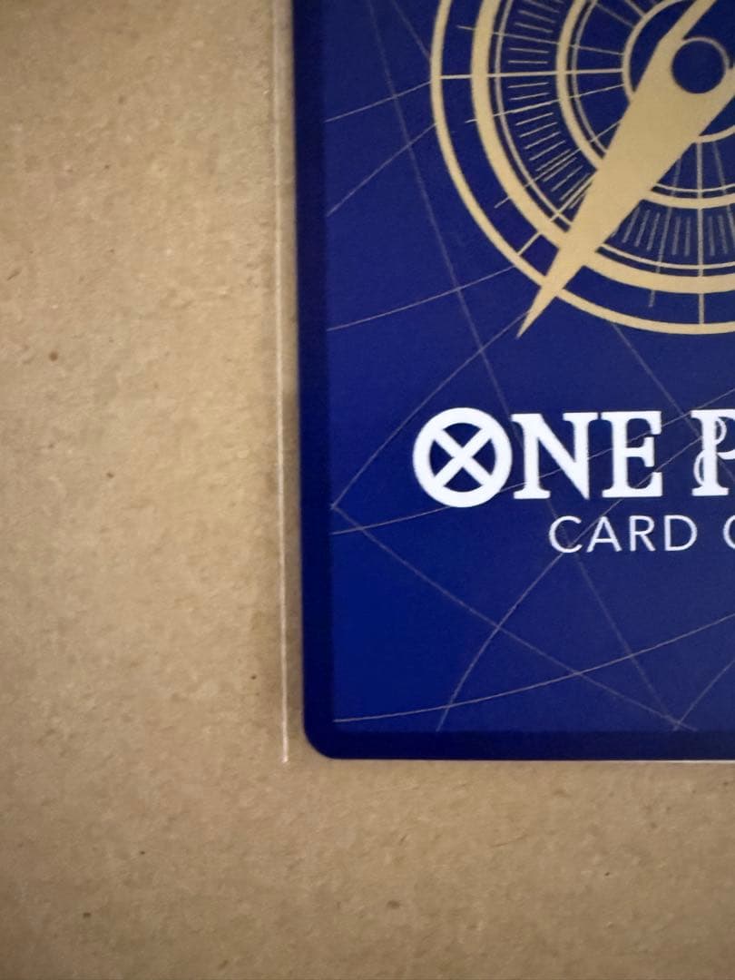 ロロノア・ゾロ コミックパラレル 初版 本日22時まで値下げ