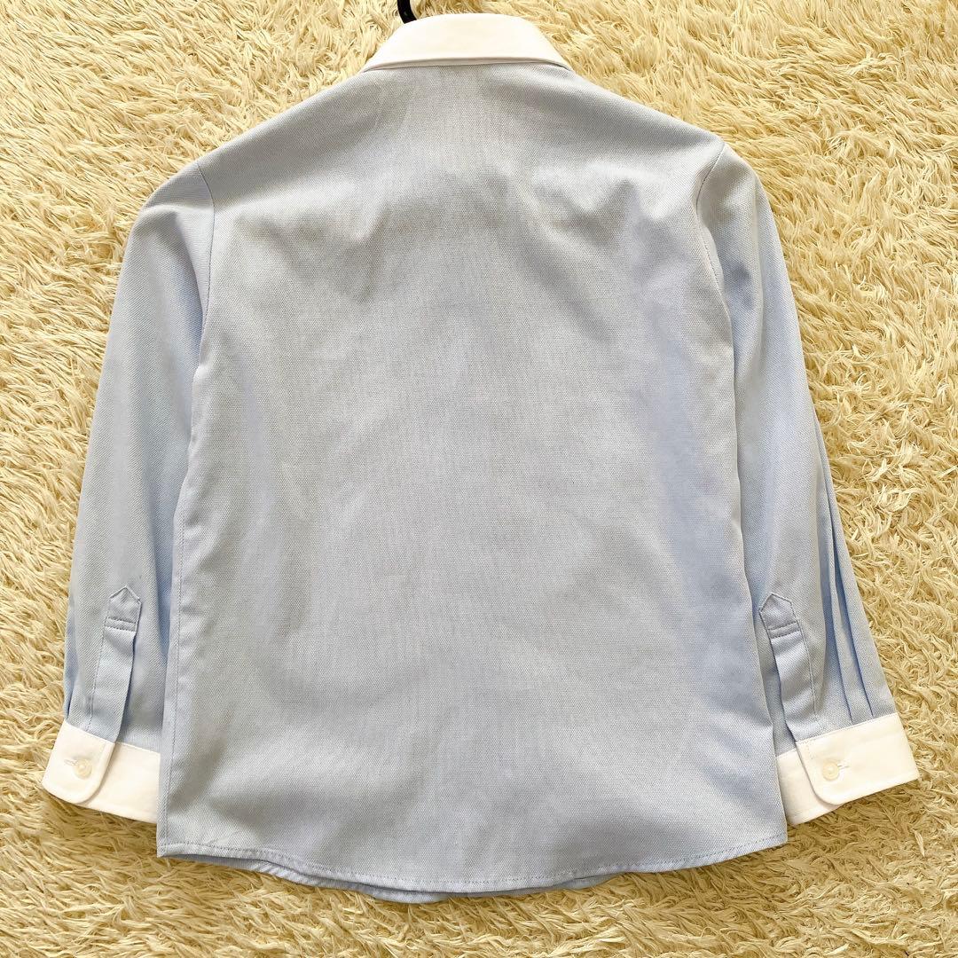 美品✨ waltz by BEAMS DESIGN 卒園 入学式 男の子 120