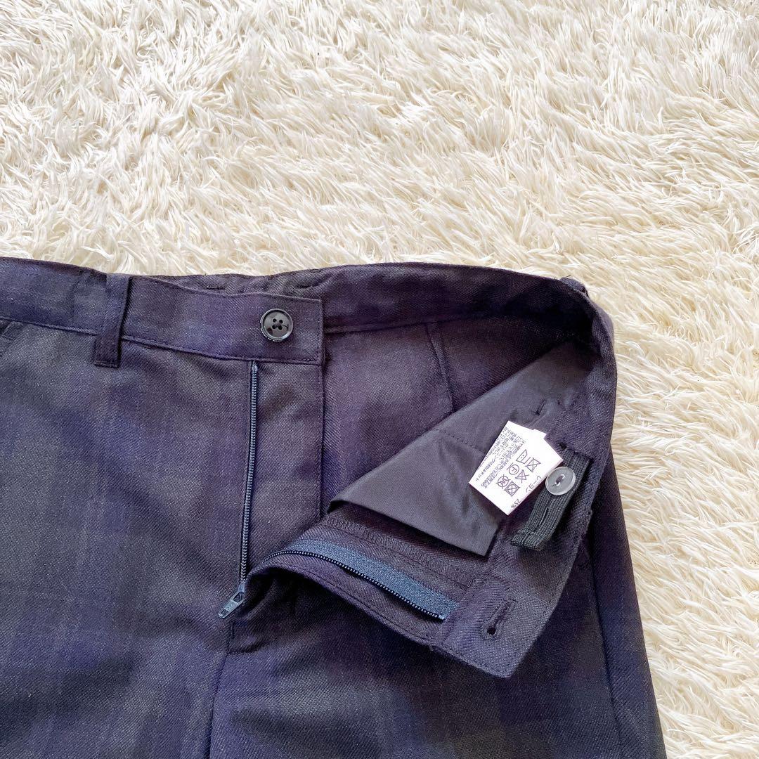 美品✨ waltz by BEAMS DESIGN 卒園 入学式 男の子 120