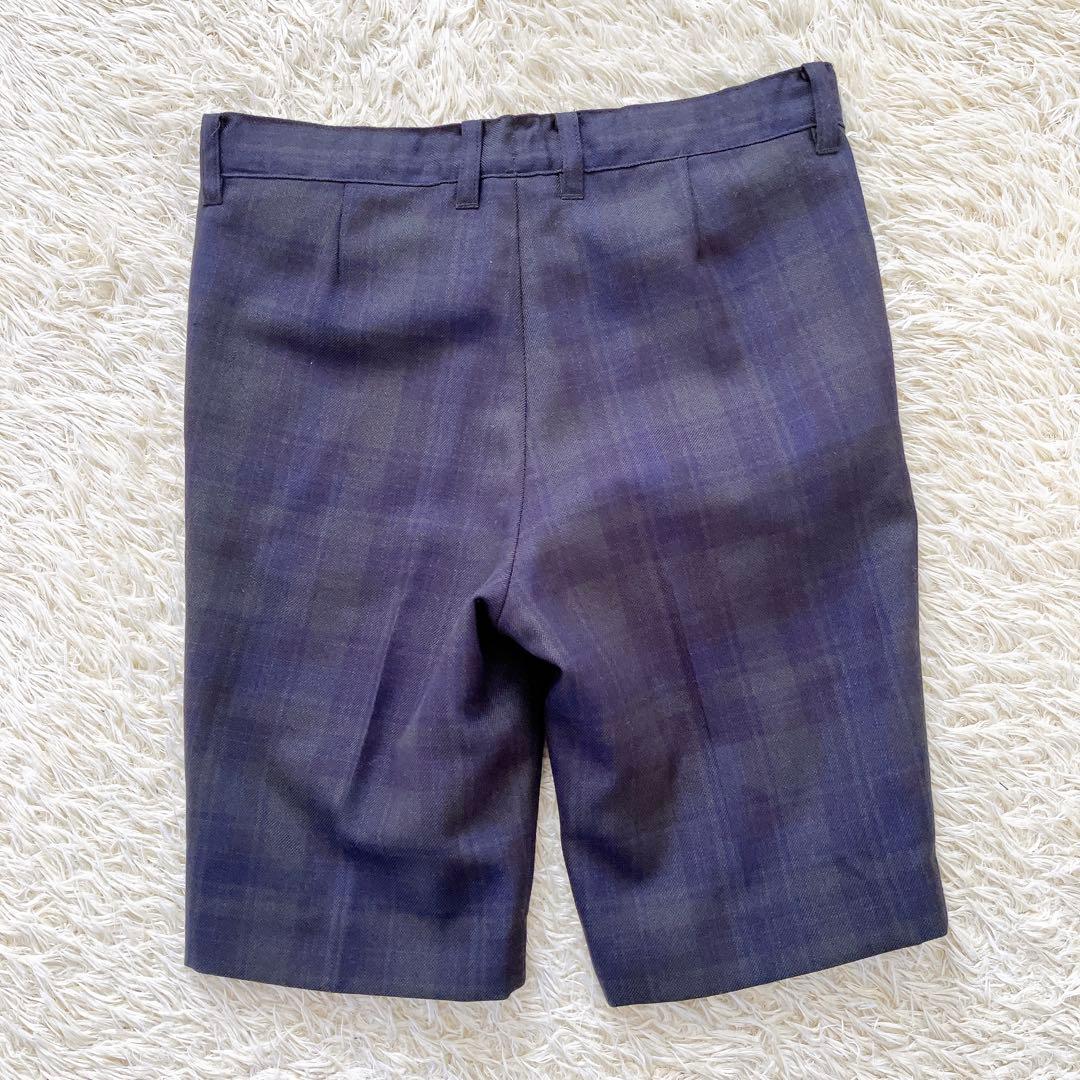 美品✨ waltz by BEAMS DESIGN 卒園 入学式 男の子 120