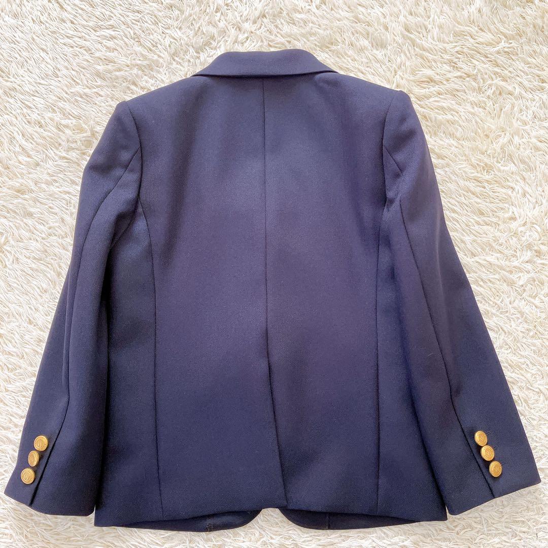 美品✨ waltz by BEAMS DESIGN 卒園 入学式 男の子 120