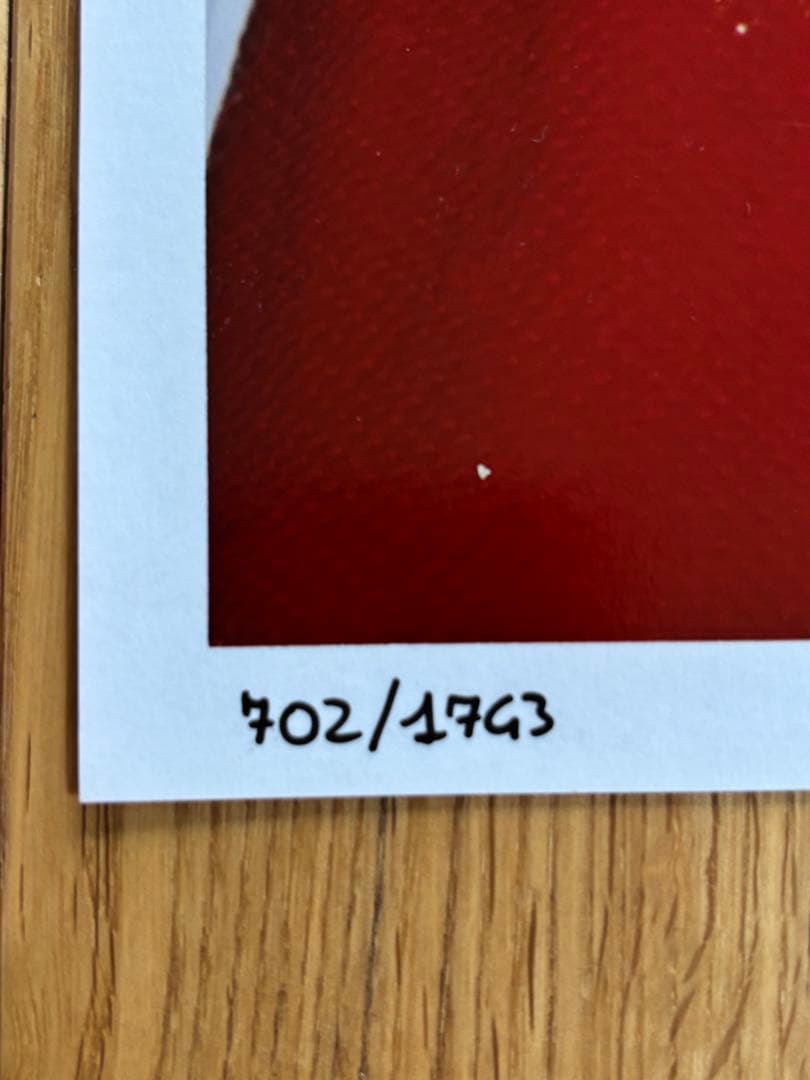 Bottega Veneta ミニジョディ グリーン