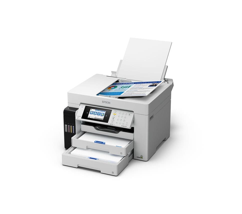 製品EPSON インクジェットプリンター 本体