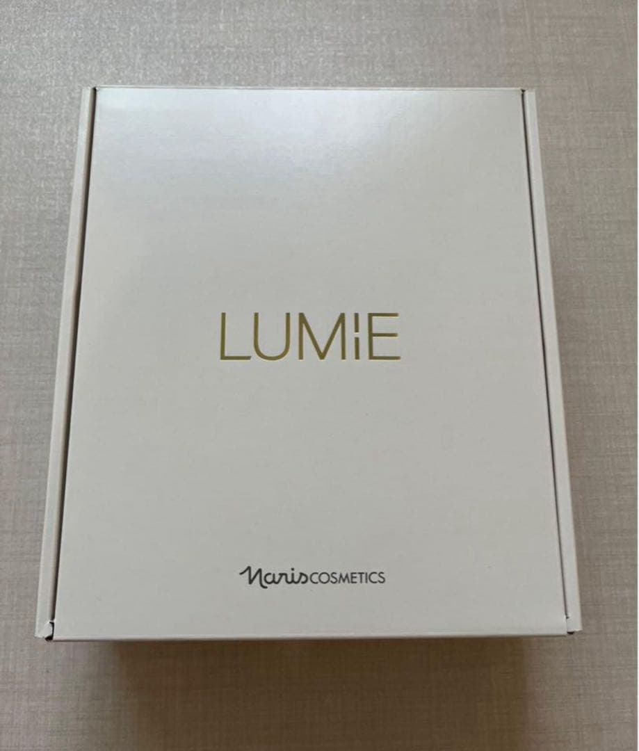 AYUMI ルミエ 家庭用美顔器