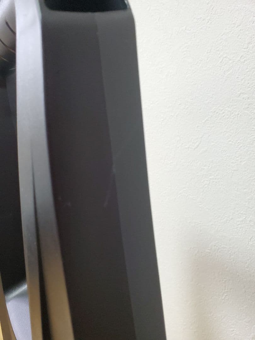 ケルヒャー(KARCHER) 高圧洗浄機 K2 1.602-218.0