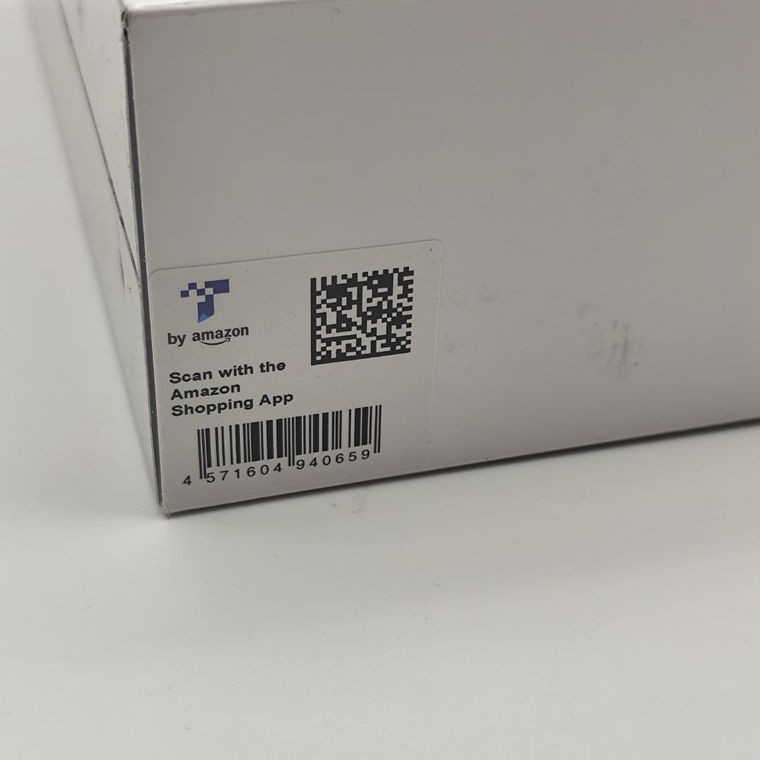 Shokz OpenComm2 UC 骨伝導 ビジネスイヤホン ブラック