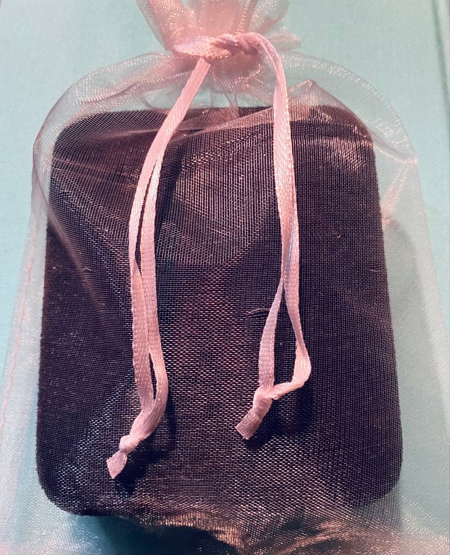 ティファニー 70s アップル リンゴ ヴィンテージ ネックレス 925 希少