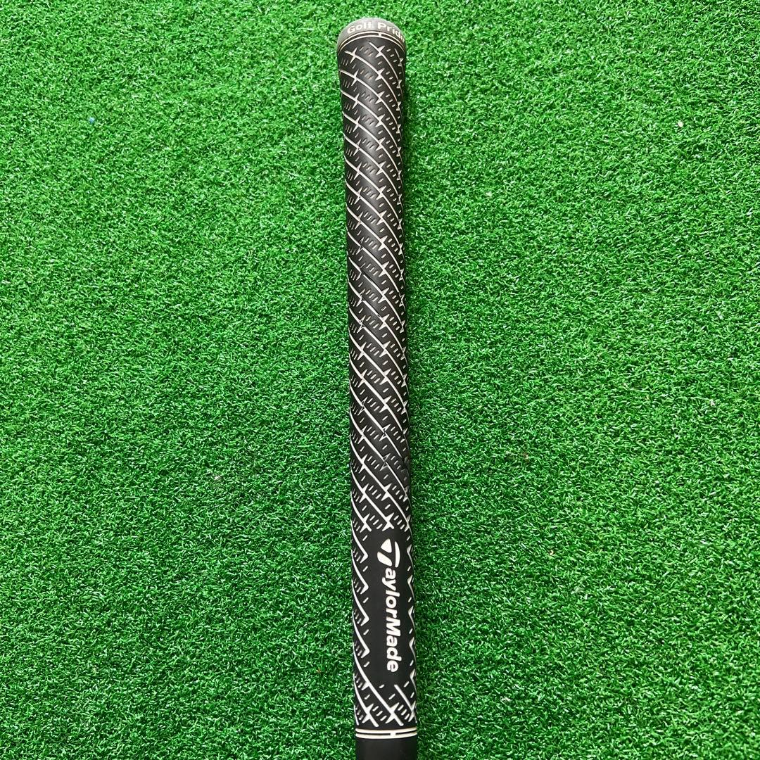 TaylorMade SIM2MAXドライバー　ヘッドカバー付き