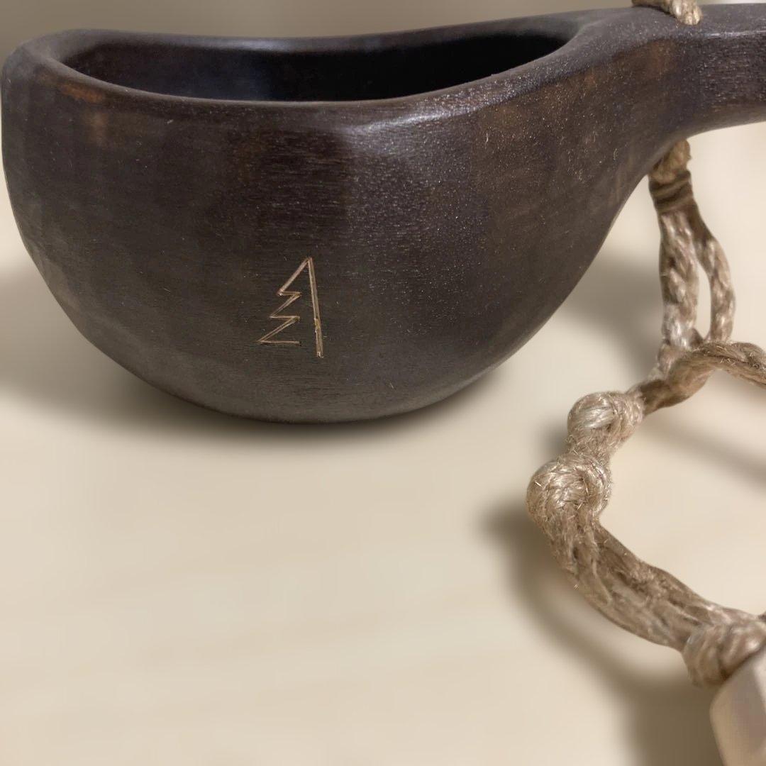 【新品】　ソウルオブシベリア　シャーマン Ⅱ 羽根　ペンダント NO.3304