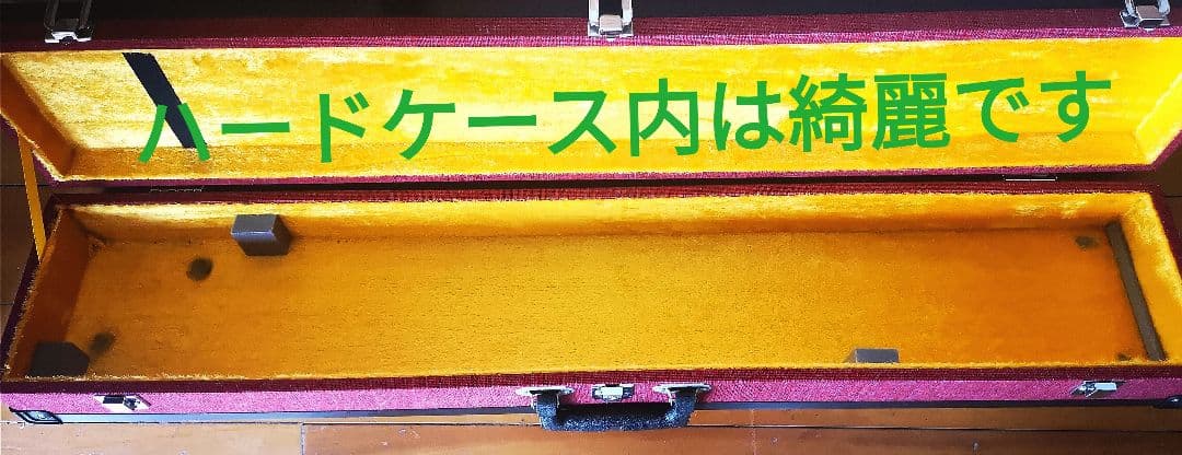 LYRISH 大正琴 「 LSB95」 BASS 弓付き