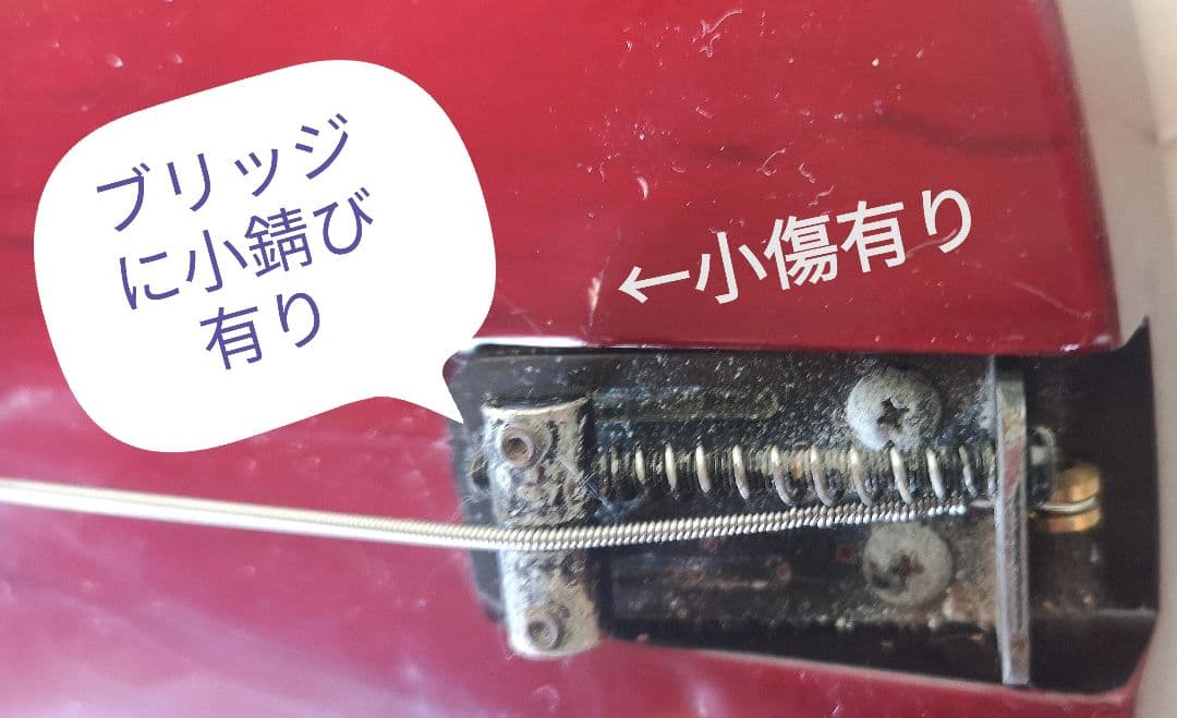 LYRISH 大正琴 「 LSB95」 BASS 弓付き