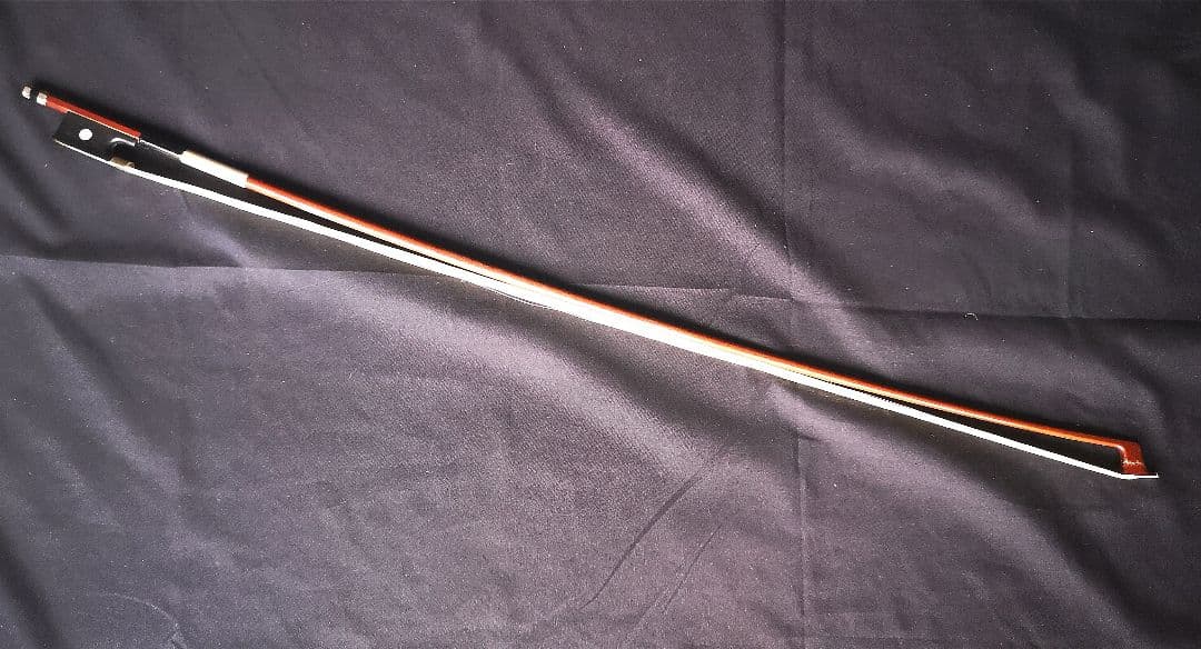 LYRISH 大正琴 「 LSB95」 BASS 弓付き