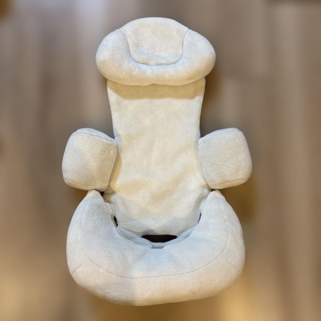 Combi コンビ ネムリラ オートスウィング 電動ハイローチェア