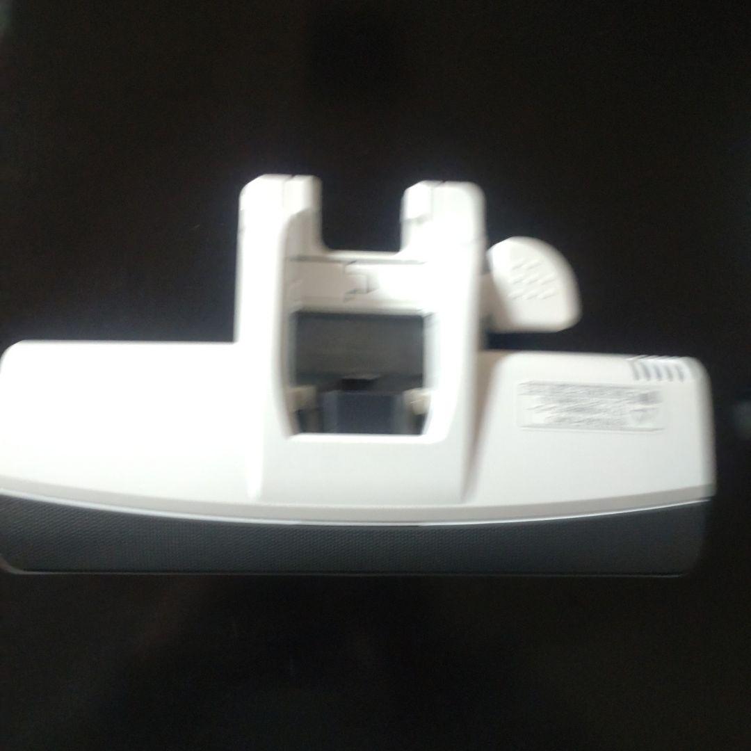 ★新品 未使用パナソニックMC-PJ240G(w)用親ノズル＋子ノズルセット