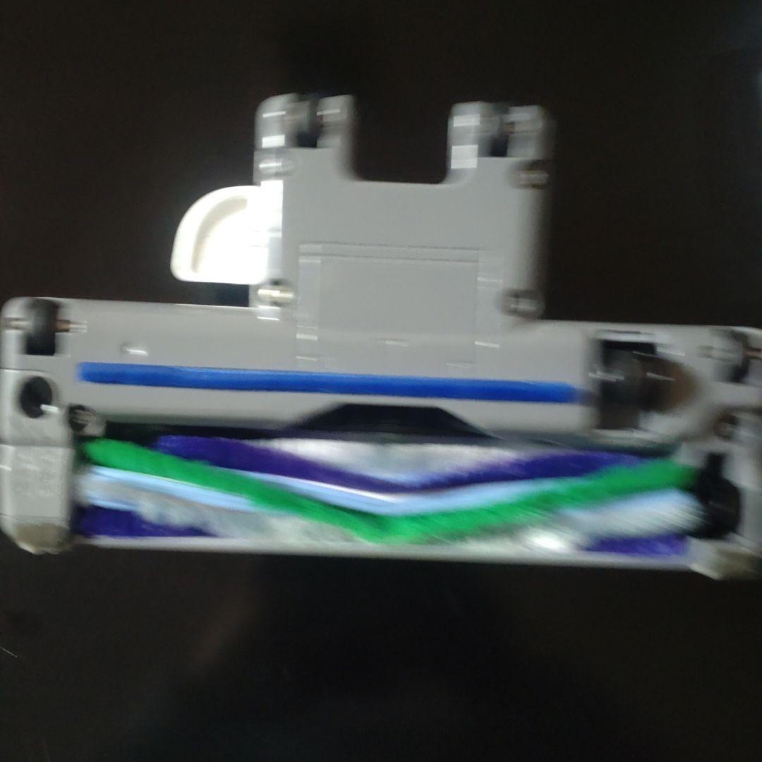 ★新品 未使用パナソニックMC-PJ240G(w)用親ノズル＋子ノズルセット