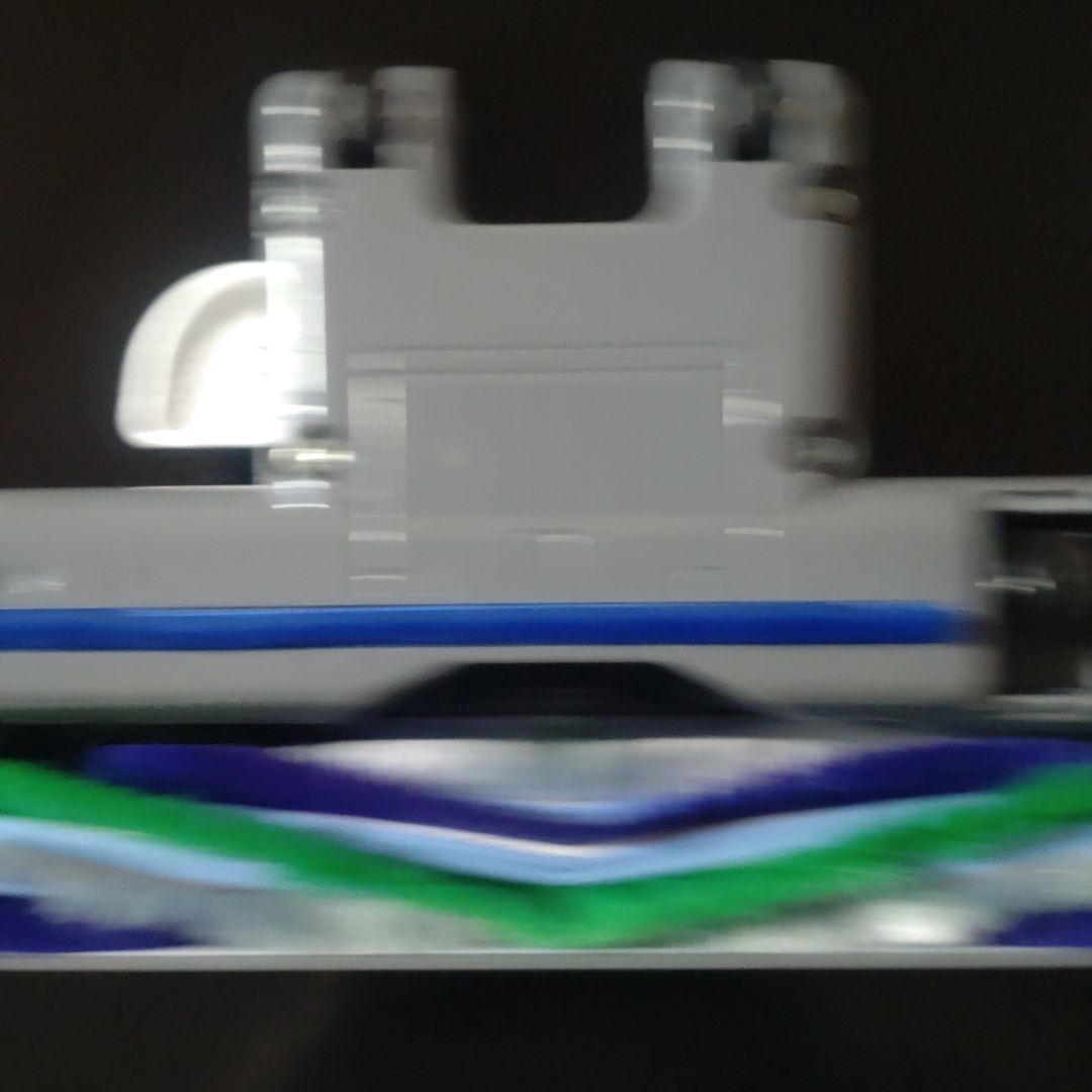 ★新品 未使用パナソニックMC-PJ240G(w)用親ノズル＋子ノズルセット