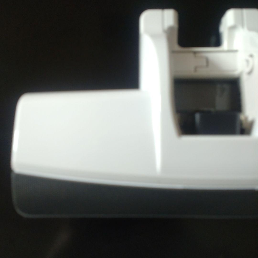 ★新品 未使用パナソニックMC-PJ240G(w)用親ノズル＋子ノズルセット