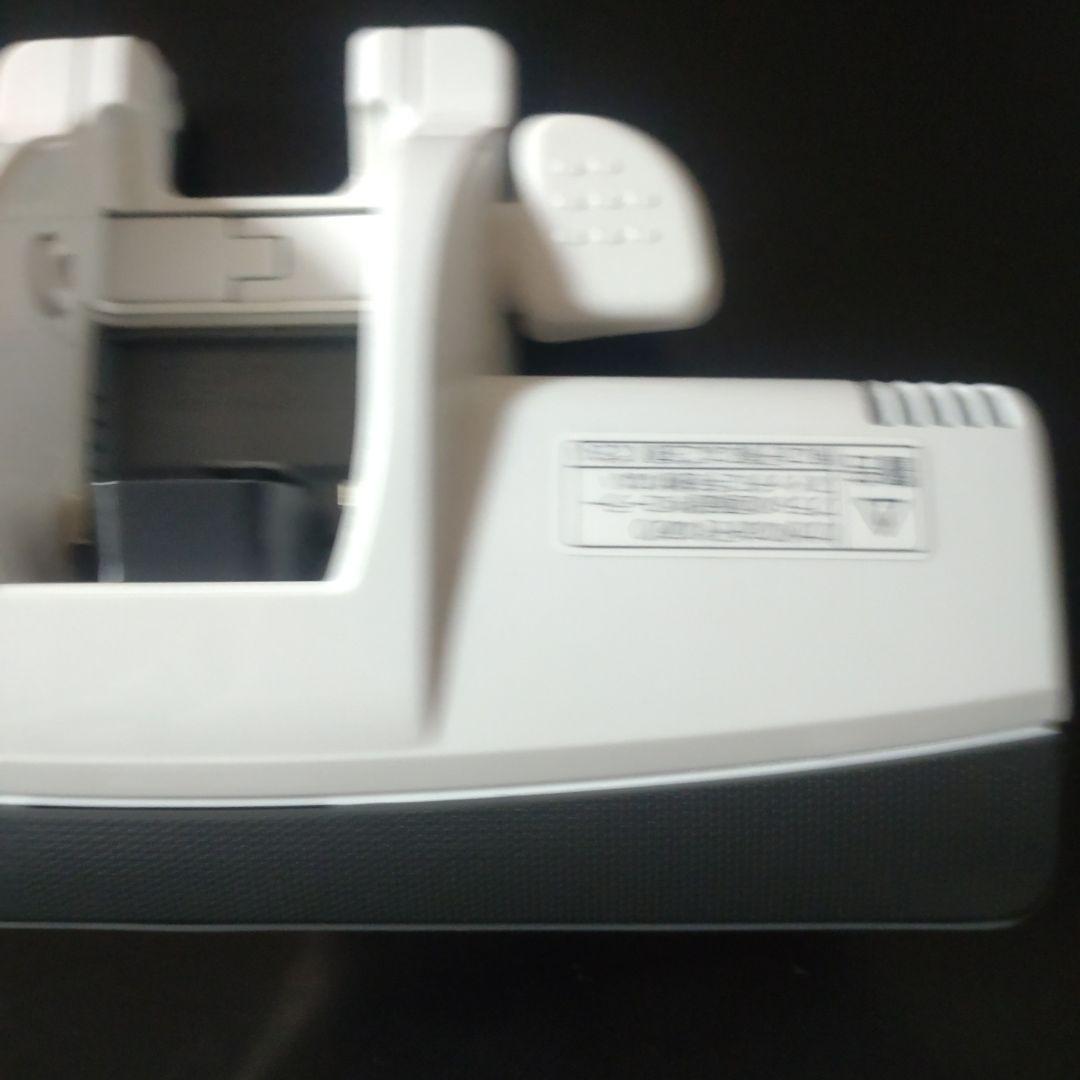 ★新品 未使用パナソニックMC-PJ240G(w)用親ノズル＋子ノズルセット