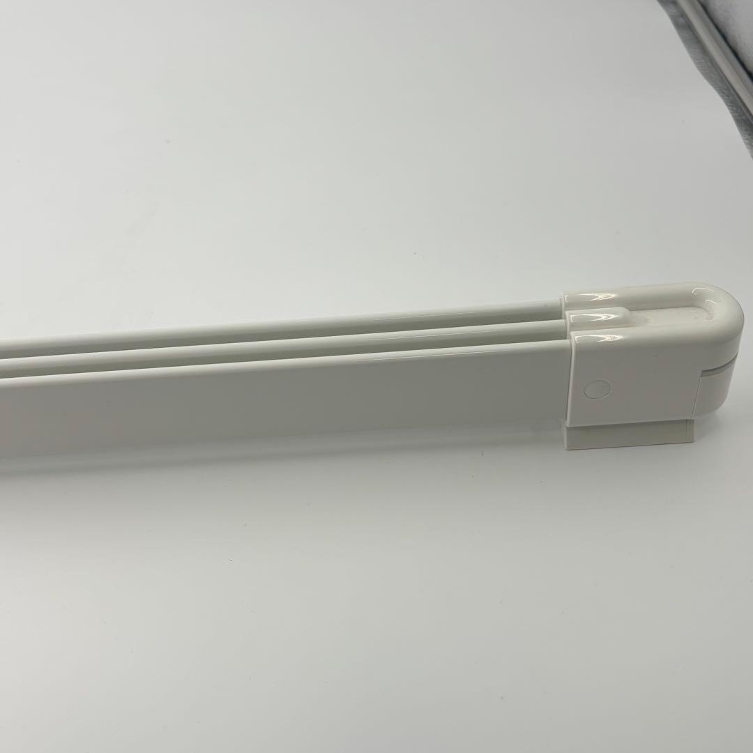 森永エンジニアリング ウインドーラジエーター W/R-600