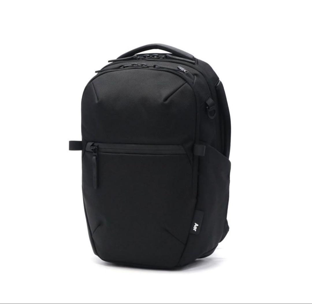 バッグ Aer city pack2