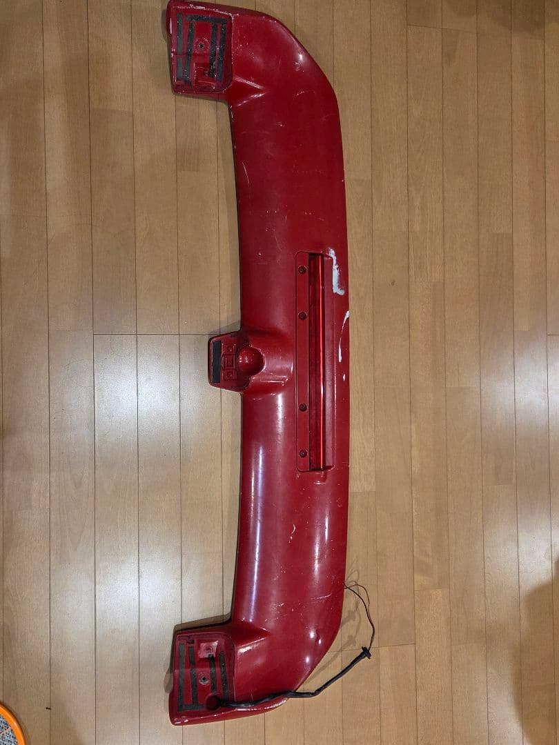 GOODY-JAPAN公式アカウント01 日産　ステージア