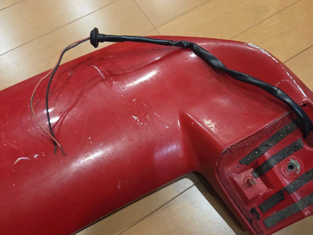 GOODY-JAPAN公式アカウント01 日産　ステージア