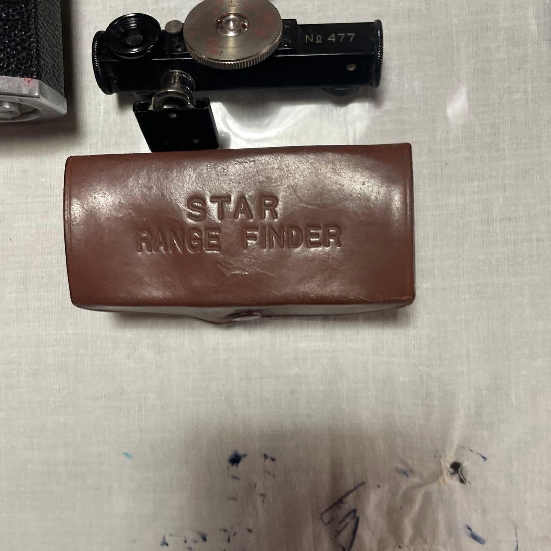 早い者勝ち ジャンク 動作未確認 Canon Ⅱ D F0418-68-6v p