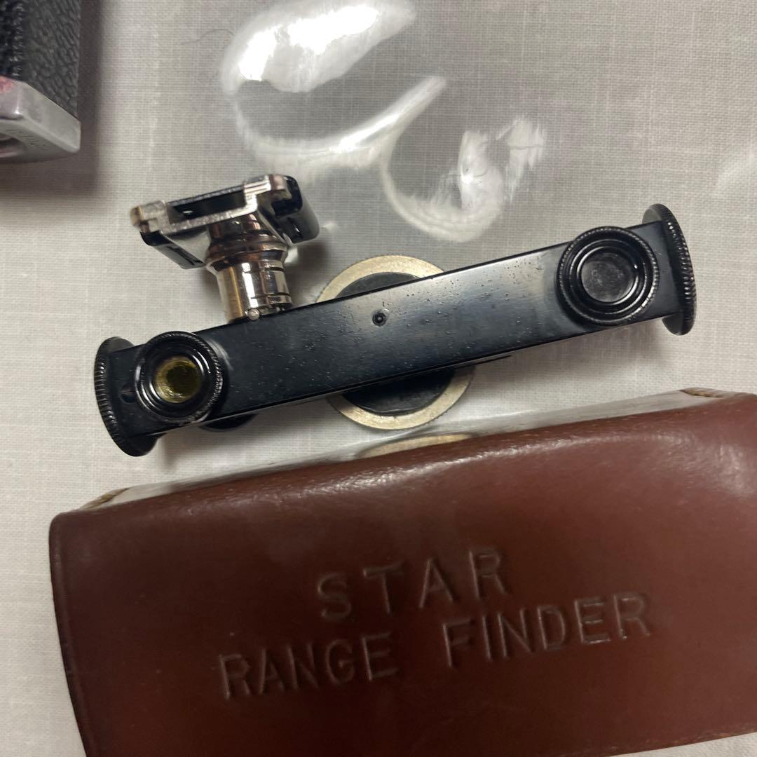 早い者勝ち ジャンク 動作未確認 Canon Ⅱ D F0418-68-6v p