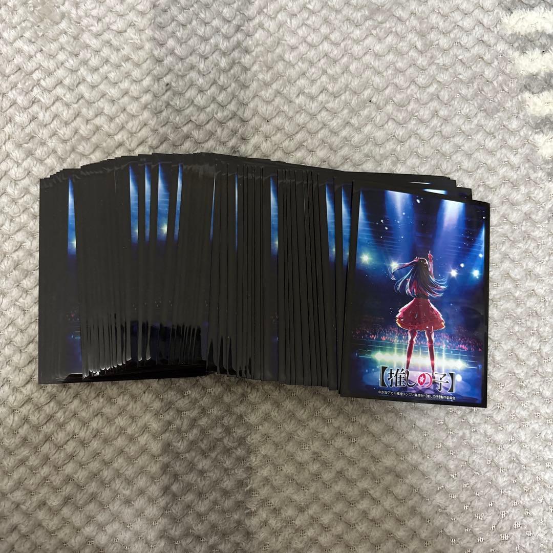 ユニアリ　デッキまとめ売り