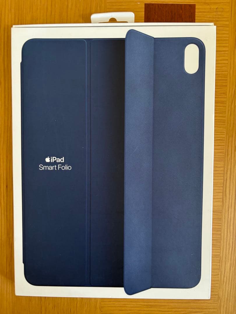 iPad Air 第5世代 Wi-Fi 256gb Apple pencil付