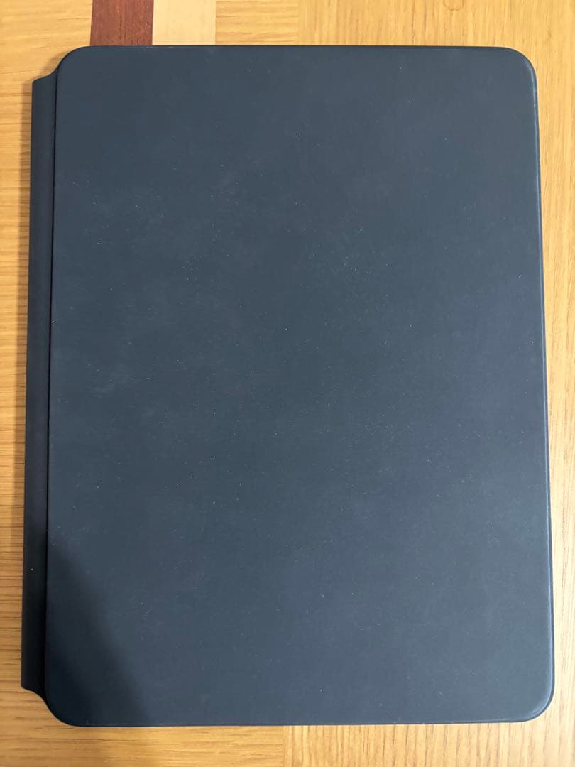 iPad Air 第5世代 Wi-Fi 256gb Apple pencil付