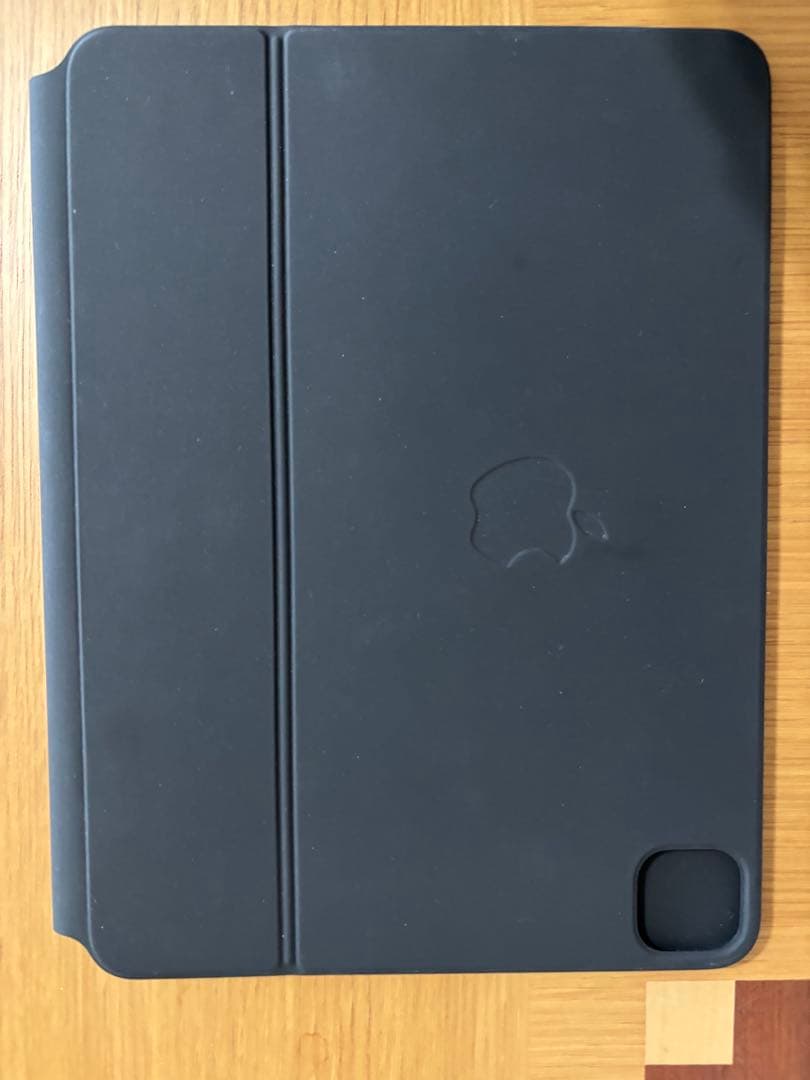 iPad Air 第5世代 Wi-Fi 256gb Apple pencil付