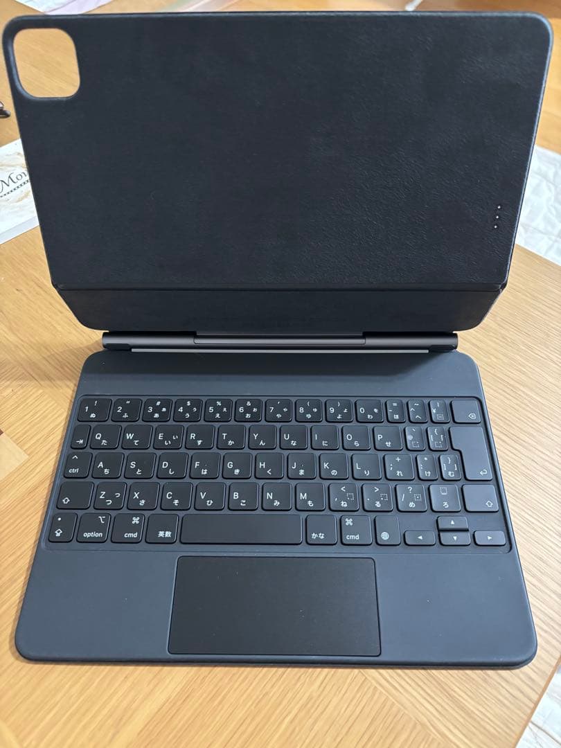 iPad Air 第5世代 Wi-Fi 256gb Apple pencil付