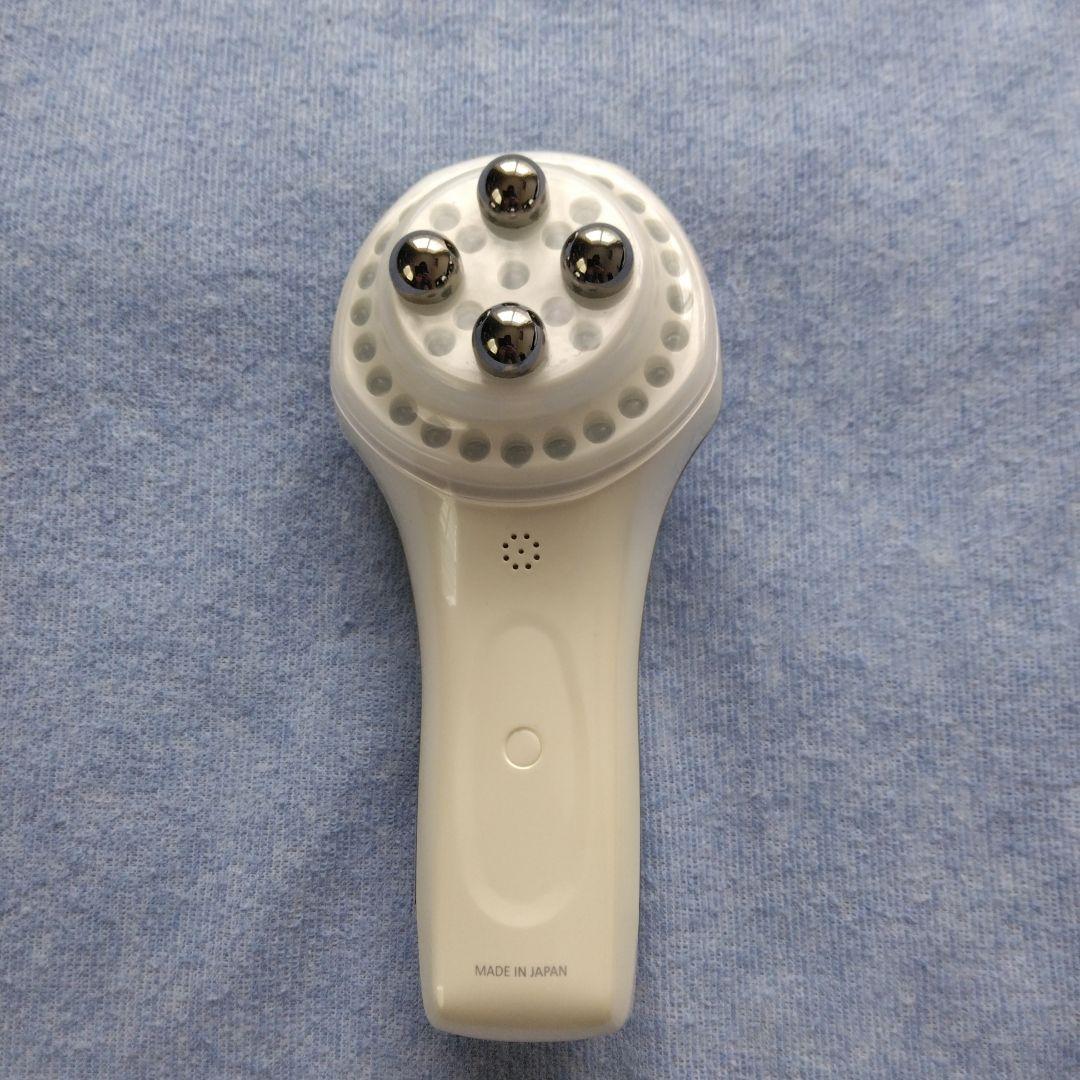 BIOTECH AGAIA PLUS アガイアプラス スカルプケア 美顔器