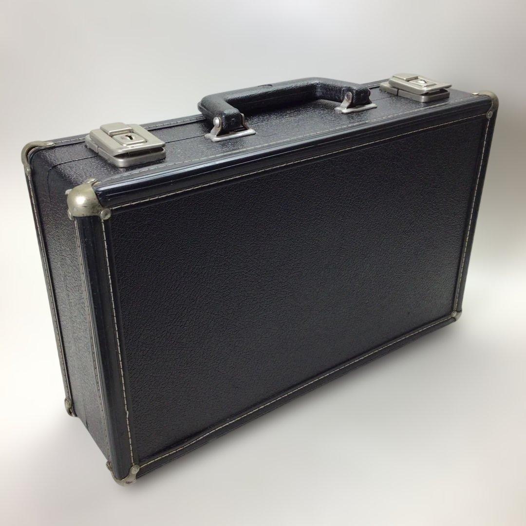 (56) YAMAHA ヤマハ　B♭クラリネット YCL-27 程度良好