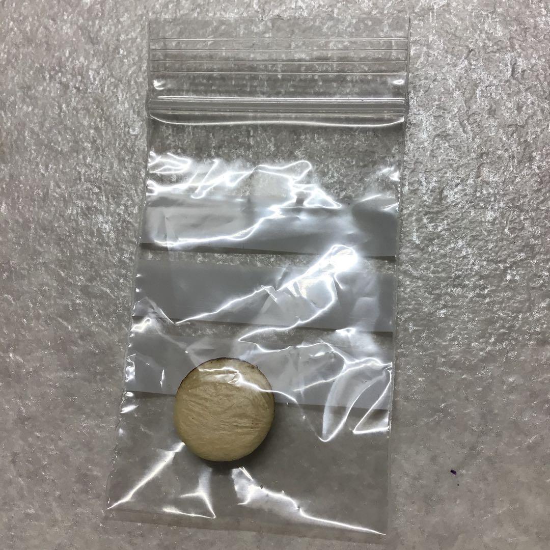 (56) YAMAHA ヤマハ　B♭クラリネット YCL-27 程度良好