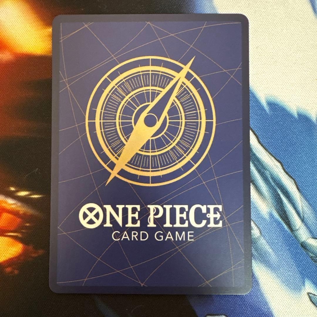 マーカスマーズ聖 レッドパラレル