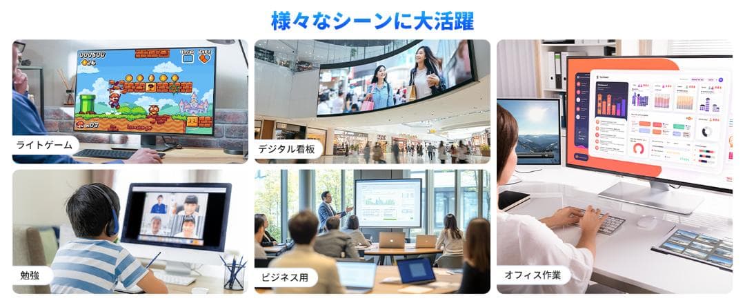 ミニpc n97 第12世代 n97 mini pc 最大3.6GHz　限定１個