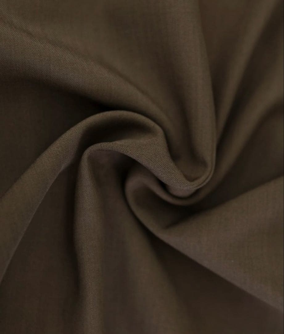 SELECTMOCA by son オーバーサイズテーラードジャケットM パンツ