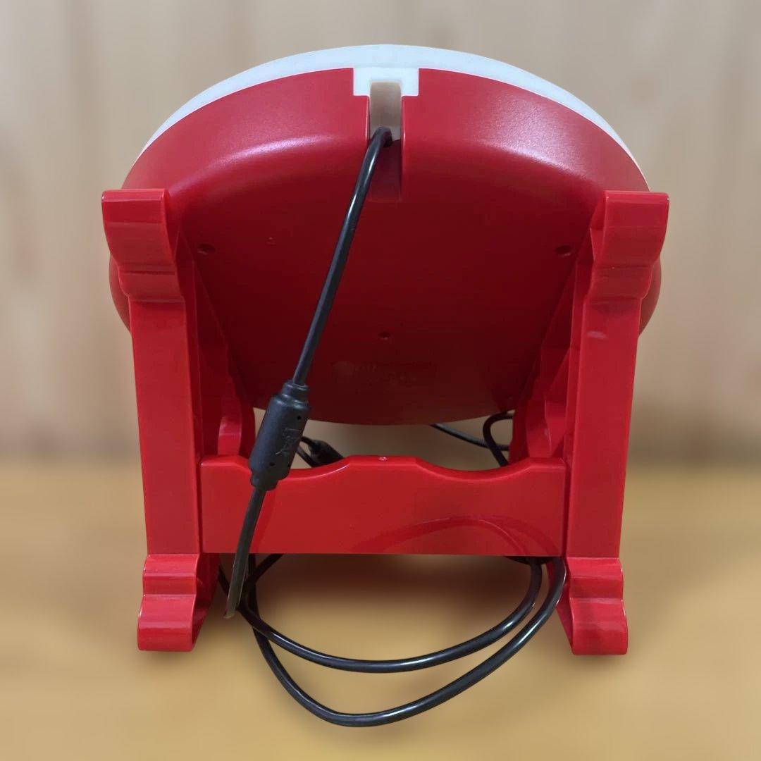 switch専用　太鼓の達人　ドンダフルフェスティバル　太鼓とバチ　セット