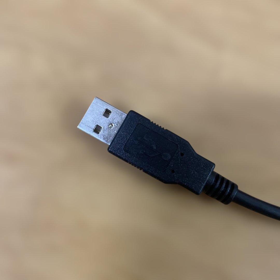 switch専用　太鼓の達人　ドンダフルフェスティバル　太鼓とバチ　セット