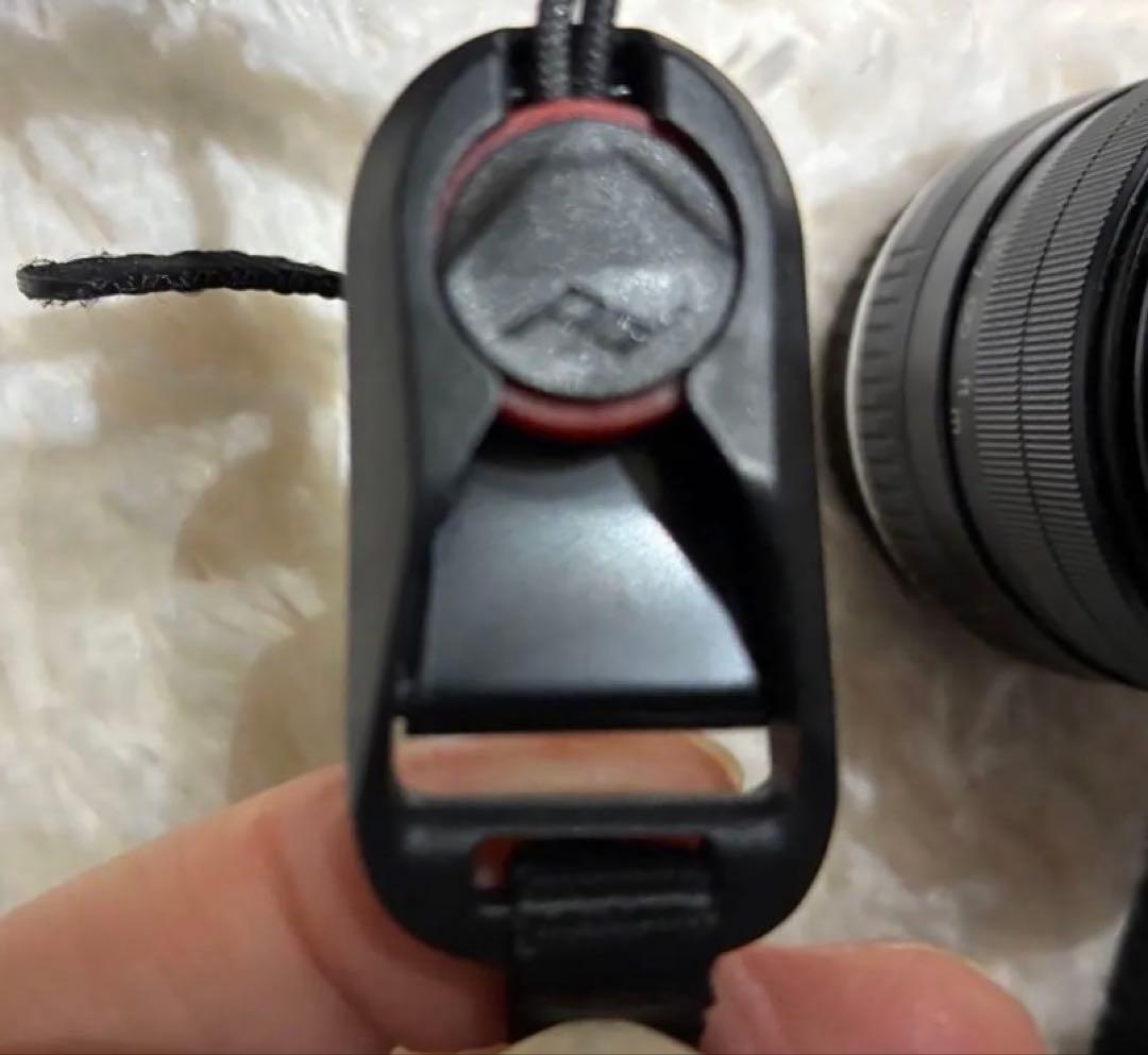 名機 X-T3、XF18-55 F2.8-4R + ストロボ等 豪華 フルセット