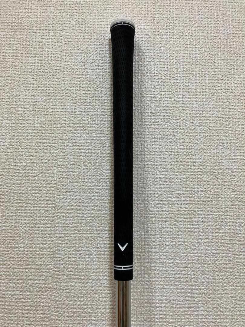 Callaway APEX DCB 2021 4番 アイアン 単品 キャロウェイ