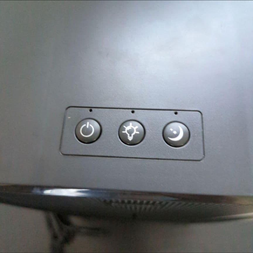 Boweer 除湿機 大容量 3L 除湿量1L/日除湿器 部屋干し