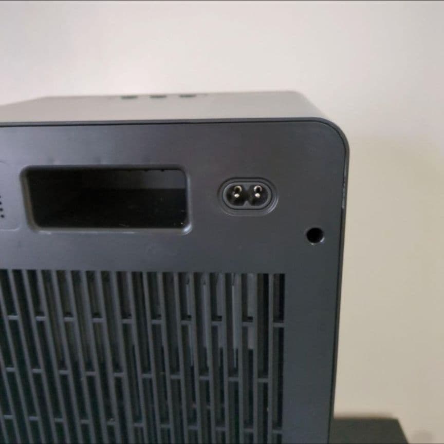 Boweer 除湿機 大容量 3L 除湿量1L/日除湿器 部屋干し