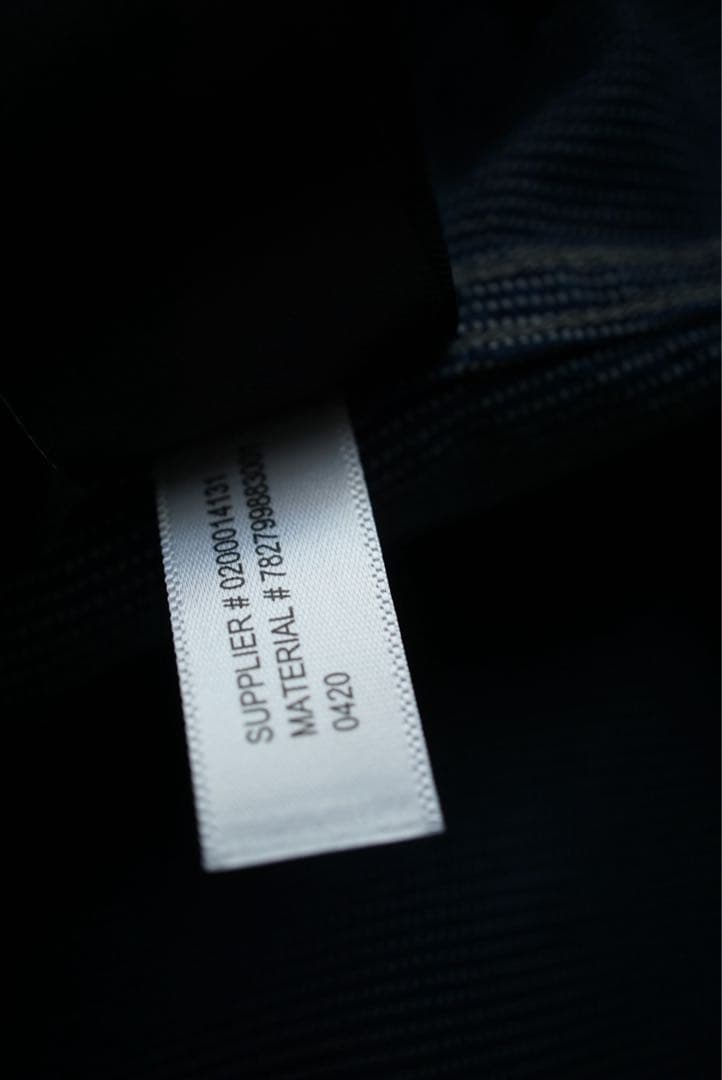 RRL ジャケット ベスト セット ストライプ 2ピース スーツ ラルフローレン