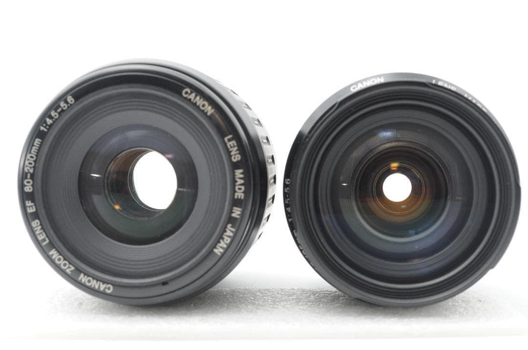 ■超美品⑦■新春初売りSALE■ Canon EOS Kiss x9 ダブル