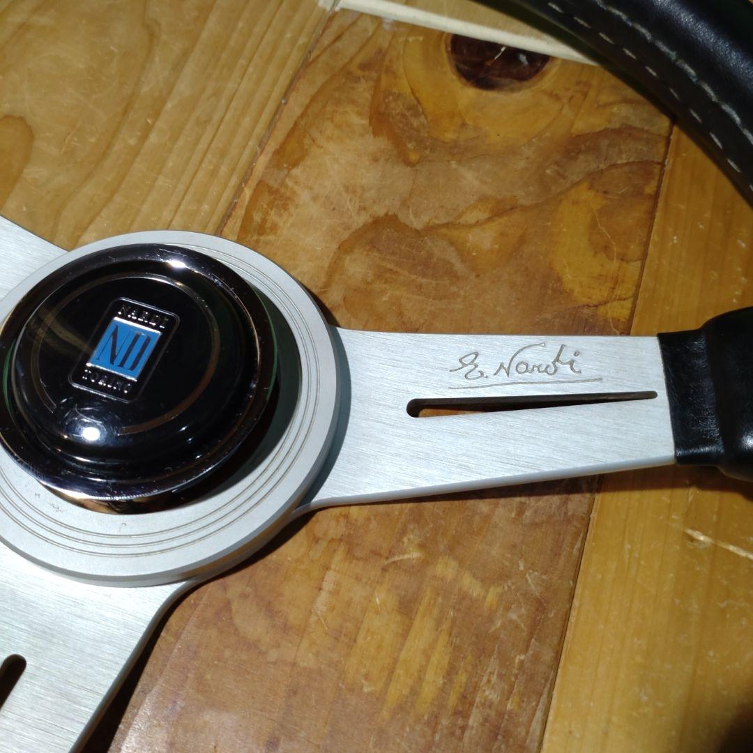 ナルディクラシック36