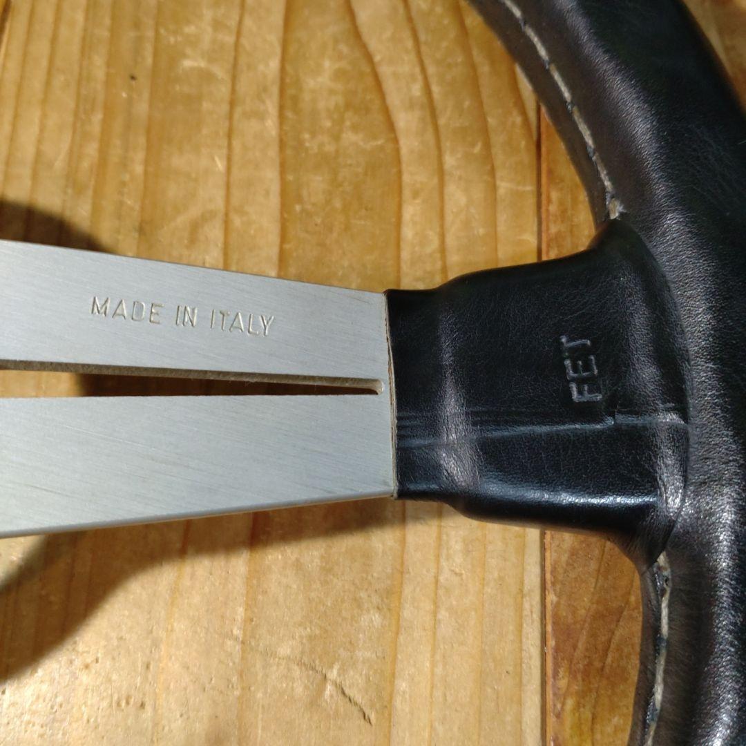 ナルディクラシック36